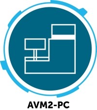 AVM2-PC Guide